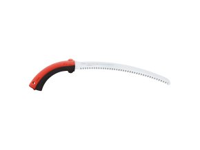 KSI345433 Tsurugi curve 330 7.5 Still