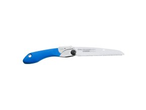 KSI534217 Pocketboy 170 20 Unfolded