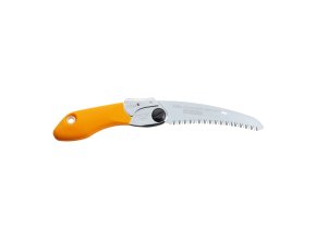 KSI572613 Pocketboy curve 130 8 Unfolded