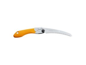 KSI572617 Pocketboy curve 170 8 Unfolded