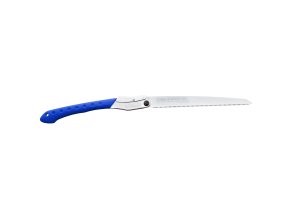 KSI635236 Bigboy 360 13 Unfolded
