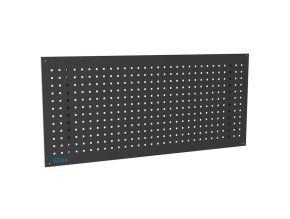 Závěsný děrovaný panel GL 1200