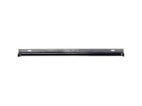 Vodící lišta na háčky, 440 mm, Hazet 2025X-5