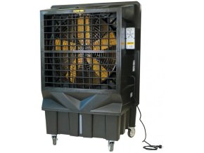 13568 snimek obrazovky 2024 07 04 v 15 11 19