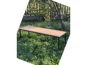 90 1 lavice set 20mm1