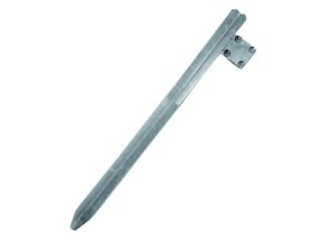 12227 1 5d7f4db0ee7d6