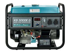 13118 ks 5000e g 01