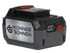 13394 ks 20v4 1 01