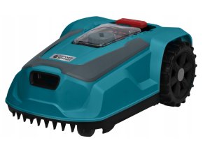 Könner & Söhnen Robotická sekačka na trávu KS 22RLM