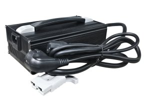 11922 snimek obrazovky 2023 05 18 v 13 47 28