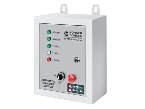 13331 4 ks ats 4 25 inverter 01 3