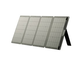 13364 ks sp120w 4 01