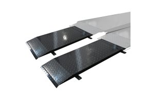 17 139 0001 set z1