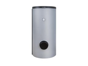 Metalac bojler, TAURUS MAX 200-2, 632 x 1301 x 720, 368303