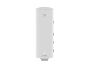 10813 combi pro wr 150 8600034904422