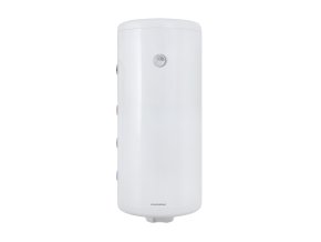 10810 combi pro 200r 8600034904439