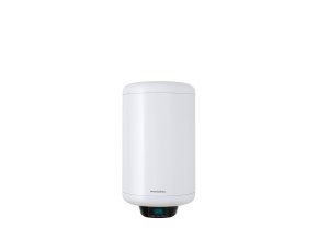 Metalac bojler, DIGITAL MB P80