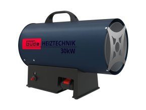 AKUMULÁTOROVÁ PLYNOVÁ TURBÍNA GH 18-201-05 30KW