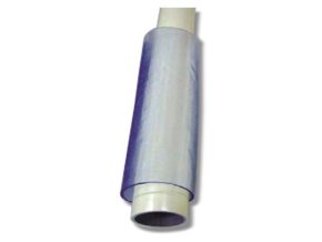 Ochranný kryt na trubky TH-0002