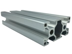 1024x1024 1 31164.x6ro1du2mm