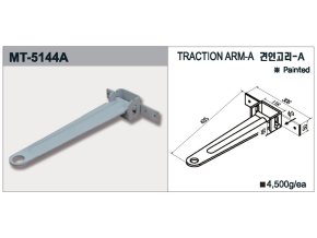 1024x1024 1 28302.wrk1dzba72