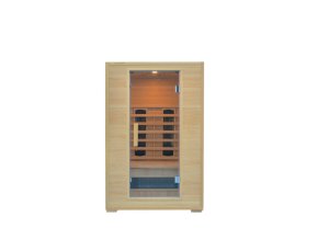Infrasauna Marimex SMART 2000 L