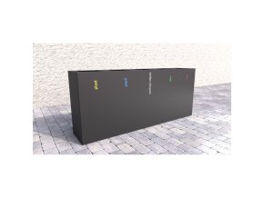 kos na trideny odpad steel v (5)