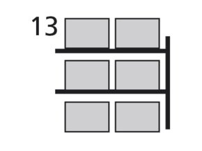 vyr 113313