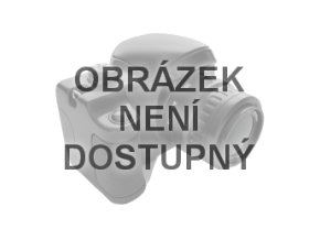 Svářecí invertor 160 A s příslušenstvím Scheppach WSE1100