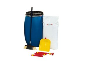 vyr 40307162 1 havarijni souprava se sypkymy sorbenty a sudem ECO DRY velka