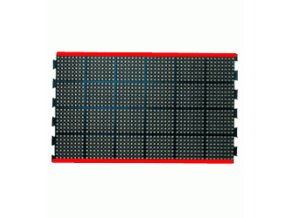 vyr 14197