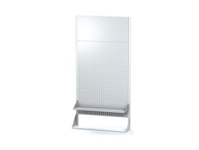 Systémový stojan 1015x250x2002 - přístavné pole