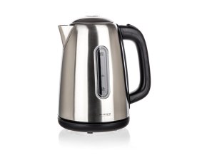 konvice rychlovarná ARLETTE 1,7l nerez 1850-2200W