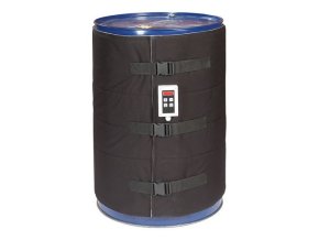 Ohřívací plášť na 25-30 l sud 225 W