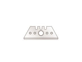 GetFile