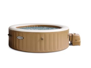 Vířivý bazén Pure Spa NP - Bubble HWS 8