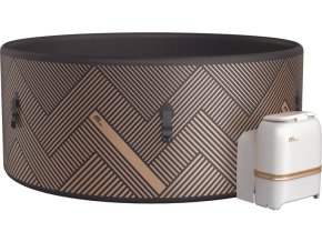 Vířivý bazén MSPA Mono F-MO062W