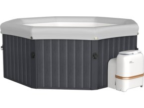 Vířivý bazén MSPA Tuscany F-TU062W