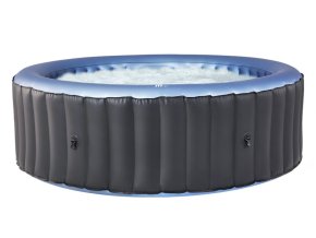 Bazén vířivý MSPA Bergen C-BE042