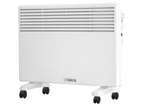 12921 iskra elektricky konvektor iskra pn1500 750 1500w