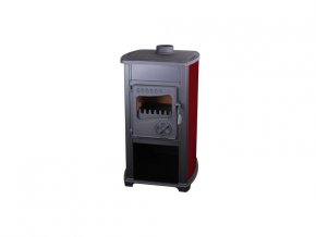 9750 bella thalia krbova kamna bella thalia eco teplovzdusna 54 kw bordo 202308011039381278373924
