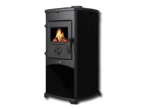 11744 nora eco cerna