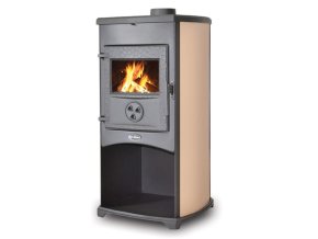 11747 nora eco krem