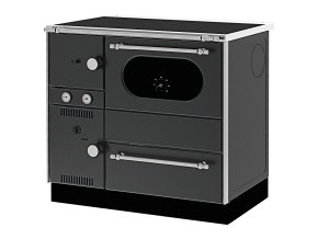 11759 alfa term 20 antracit pravy