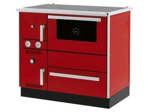 11771 alfa term 20 cerveny pravy