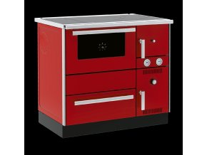 11774 alfa term 20 cerveny levy