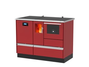 11756 alfa termh20 pelet crvena