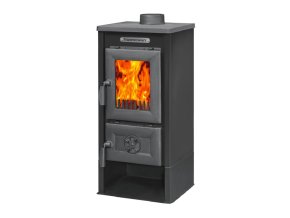 13596 hosseven krbova kamna na tp 9008 maxi cerna 7 09 kw prumer 130 mm