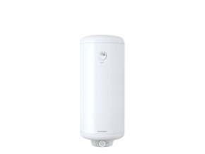 Metalac bojler, AURORA EZV 50 E2i SG