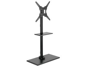 Tv stolek / stojan Fiber Mounts FM97-2